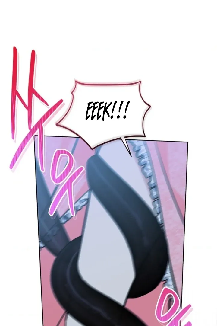 To My Immortal, to Whom I Couldn’t Be Honest Chapter 6 page 90 - 