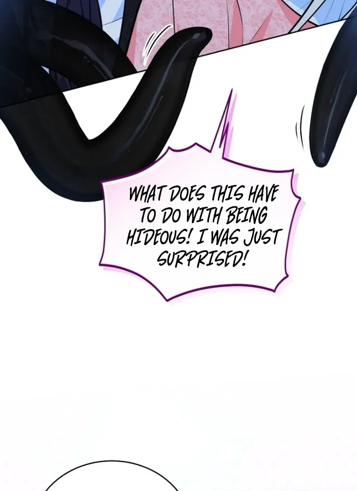 To My Immortal, to Whom I Couldn’t Be Honest Chapter 6 page 94 - 