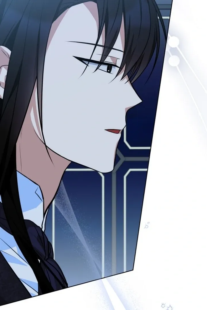 To My Immortal, to Whom I Couldn’t Be Honest Chapter 6 page 99 - 