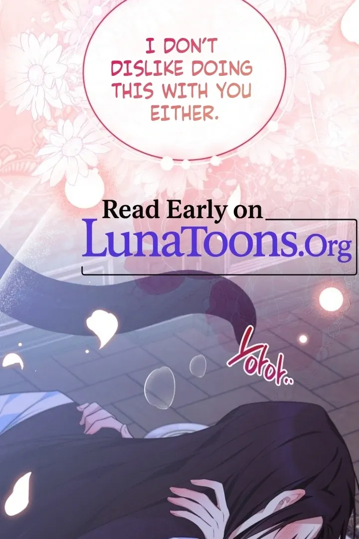 To My Immortal, to Whom I Couldn’t Be Honest Chapter 7 page 2 - 