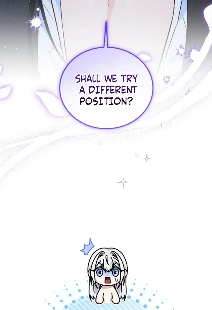 To My Immortal, to Whom I Couldn’t Be Honest Chapter 7 page 101 - 