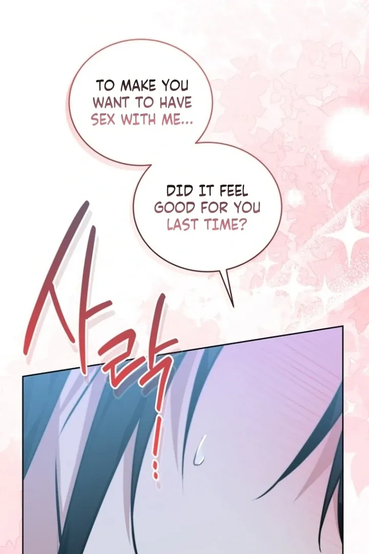 To My Immortal, to Whom I Couldn’t Be Honest Chapter 7 page 12 - 