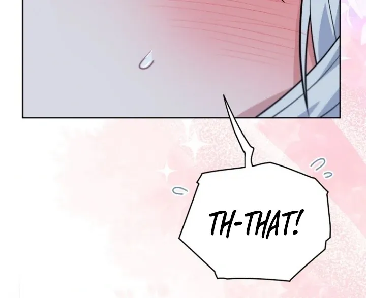 To My Immortal, to Whom I Couldn’t Be Honest Chapter 7 page 14 - 