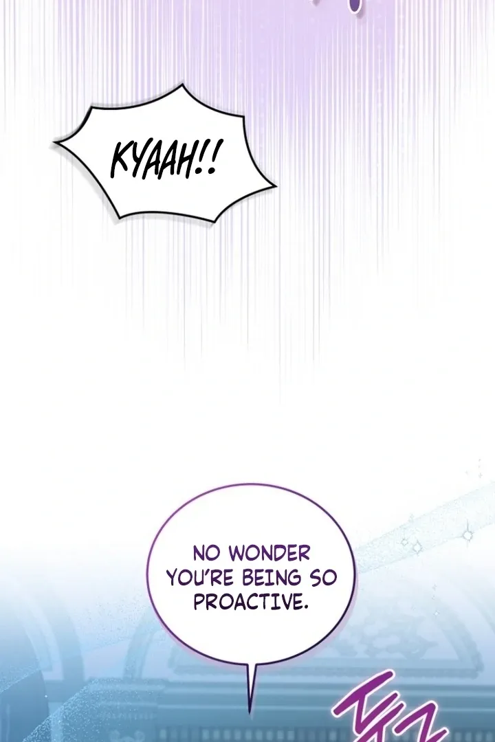 To My Immortal, to Whom I Couldn’t Be Honest Chapter 7 page 16 - 