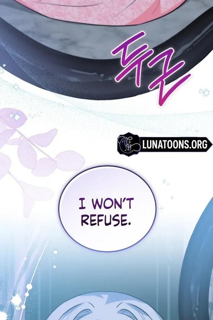 To My Immortal, to Whom I Couldn’t Be Honest Chapter 7 page 18 - 