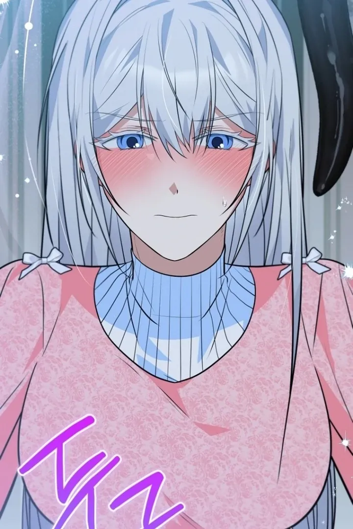 To My Immortal, to Whom I Couldn’t Be Honest Chapter 7 page 19 - 