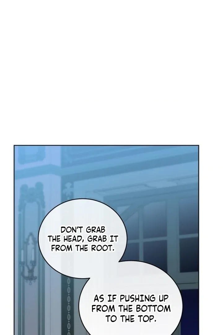To My Immortal, to Whom I Couldn’t Be Honest Chapter 7 page 22 - 