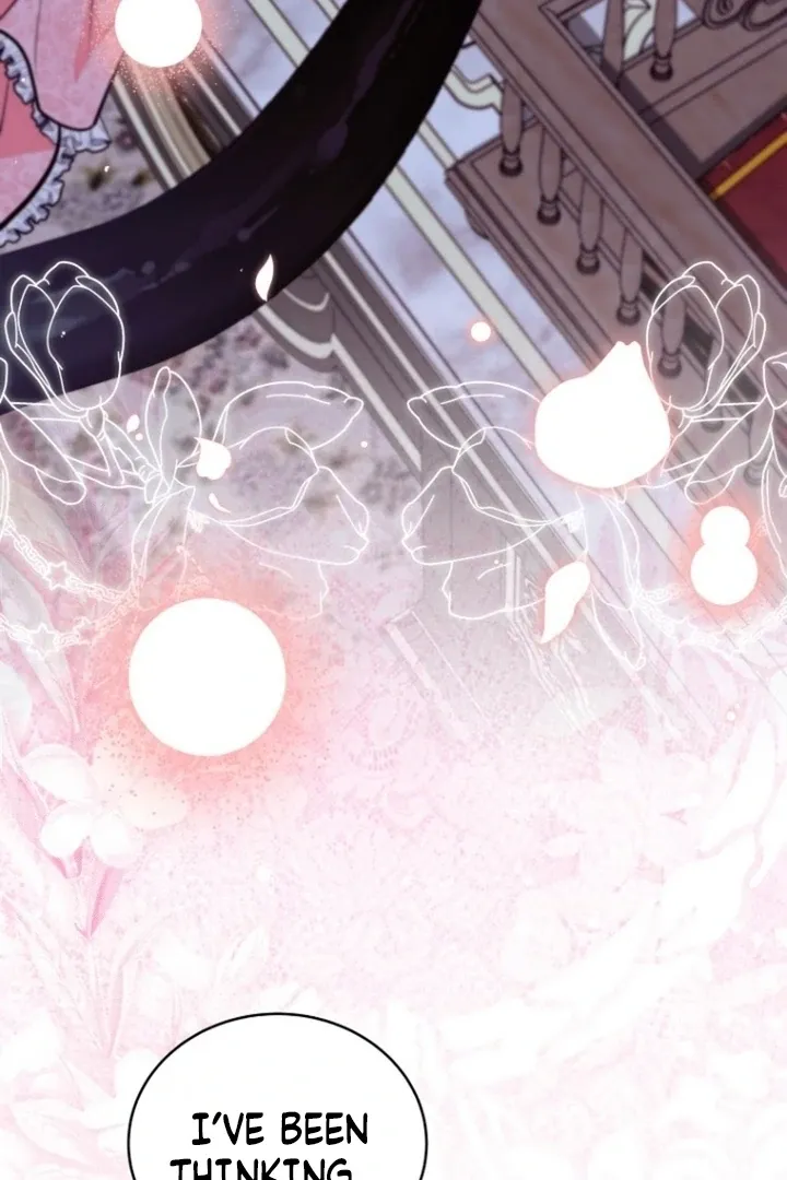 To My Immortal, to Whom I Couldn’t Be Honest Chapter 7 page 4 - 