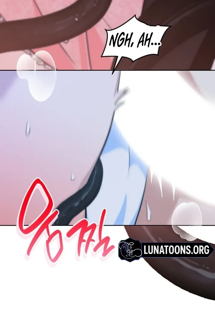 To My Immortal, to Whom I Couldn’t Be Honest Chapter 7 page 31 - 