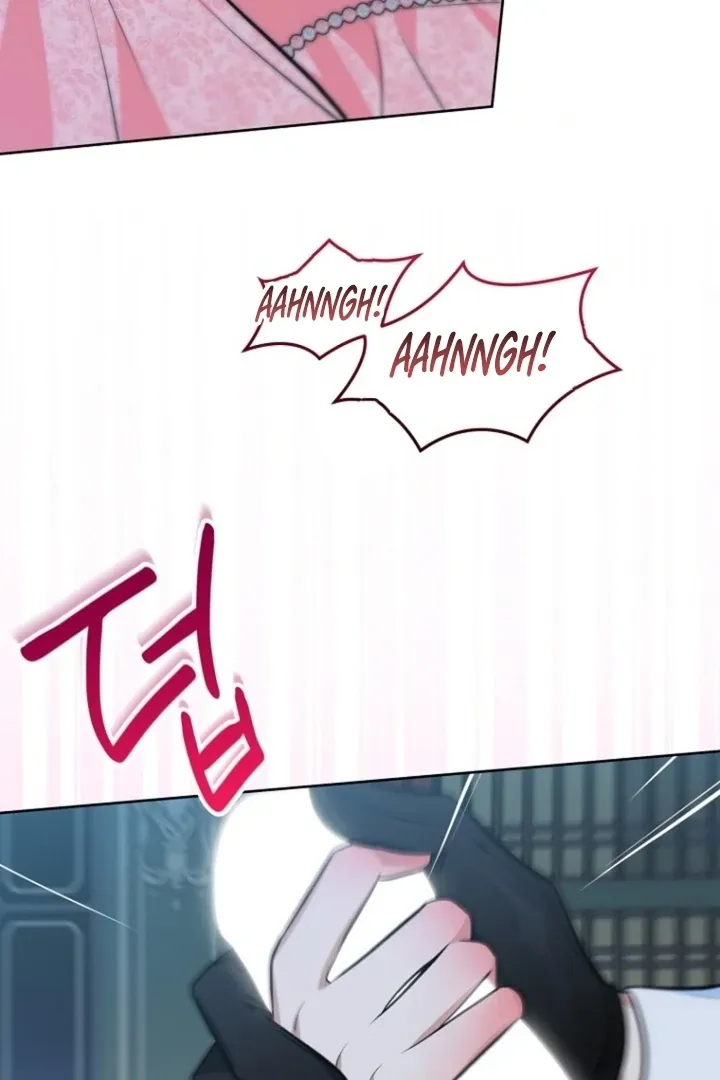 To My Immortal, to Whom I Couldn’t Be Honest Chapter 7 page 33 - 