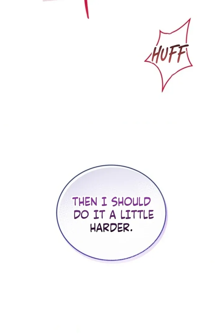 To My Immortal, to Whom I Couldn’t Be Honest Chapter 7 page 36 - 