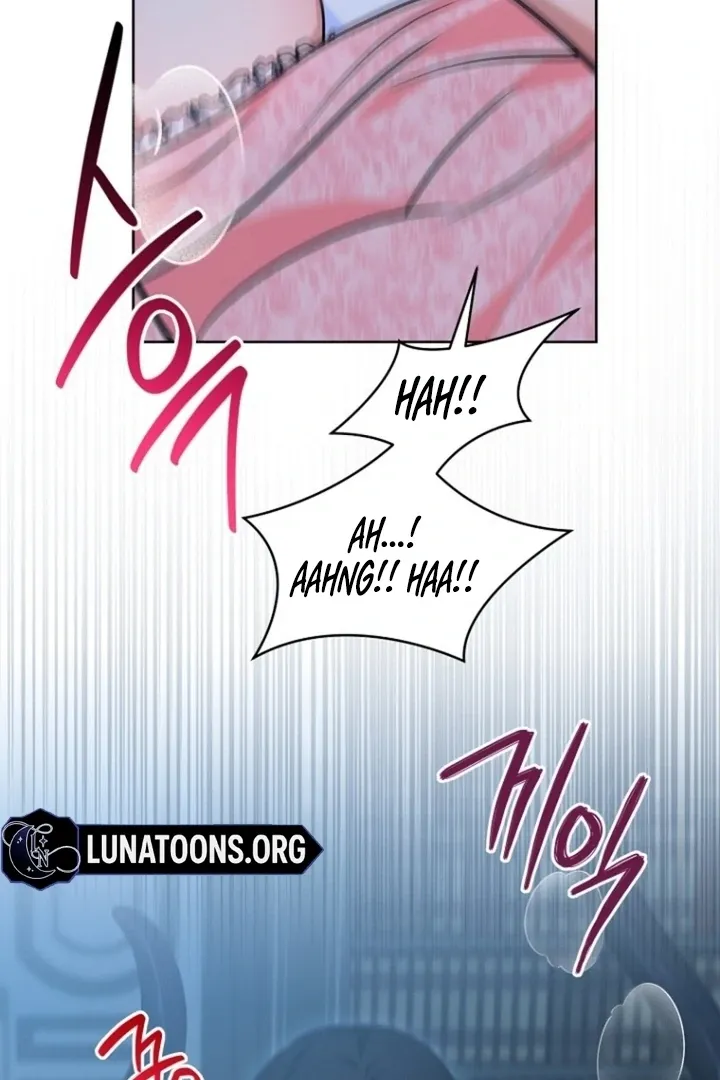 To My Immortal, to Whom I Couldn’t Be Honest Chapter 7 page 38 - 