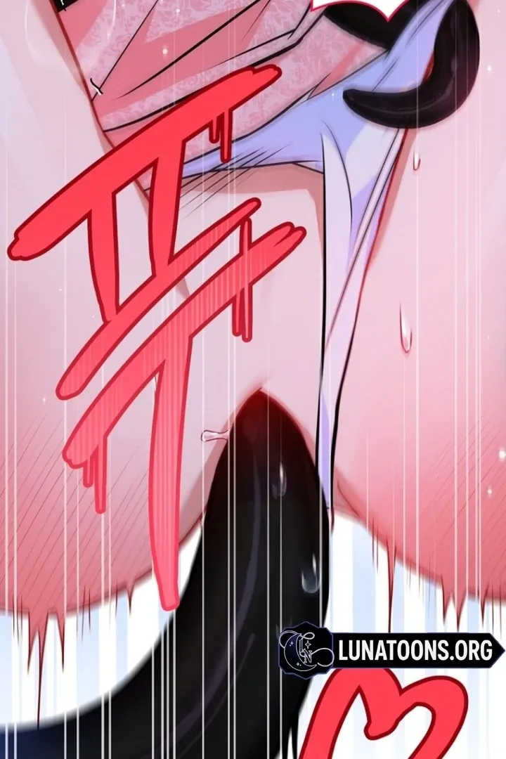 To My Immortal, to Whom I Couldn’t Be Honest Chapter 7 page 45 - 