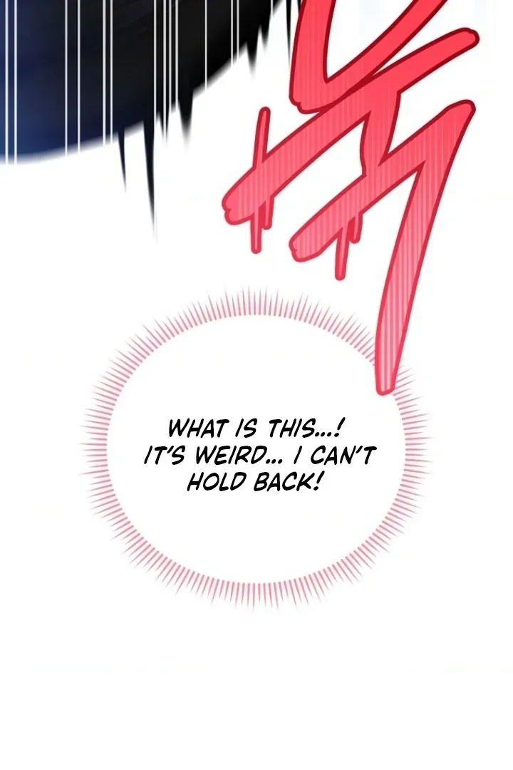To My Immortal, to Whom I Couldn’t Be Honest Chapter 7 page 46 - 