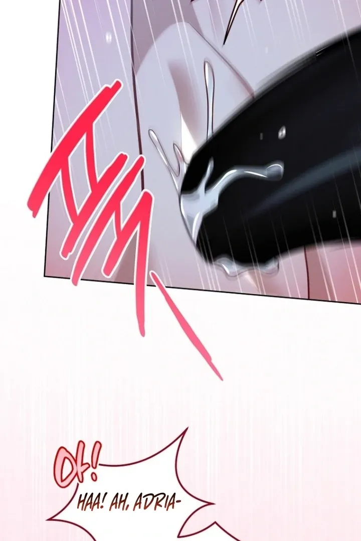 To My Immortal, to Whom I Couldn’t Be Honest Chapter 7 page 53 - 