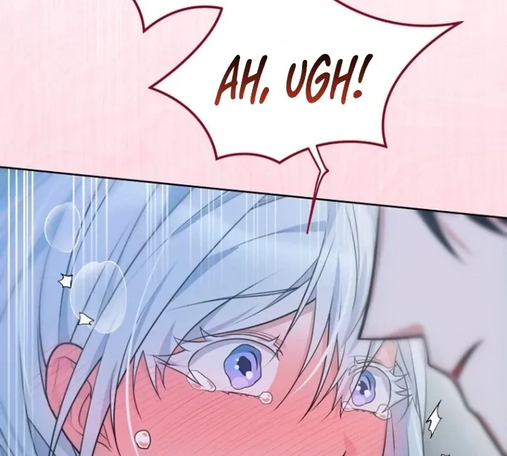 To My Immortal, to Whom I Couldn’t Be Honest Chapter 7 page 54 - 