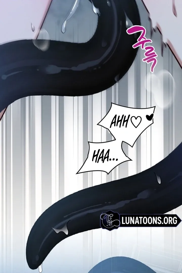 To My Immortal, to Whom I Couldn’t Be Honest Chapter 7 page 58 - 