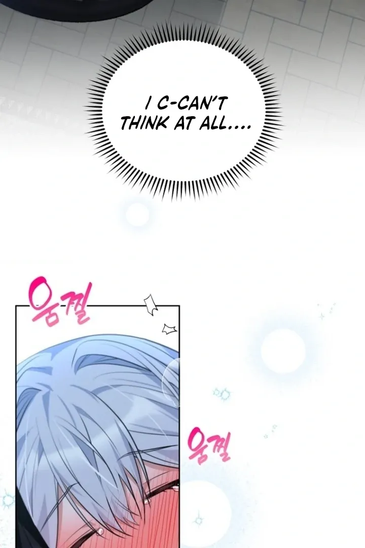 To My Immortal, to Whom I Couldn’t Be Honest Chapter 7 page 60 - 