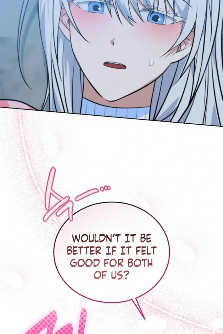 To My Immortal, to Whom I Couldn’t Be Honest Chapter 7 page 7 - 