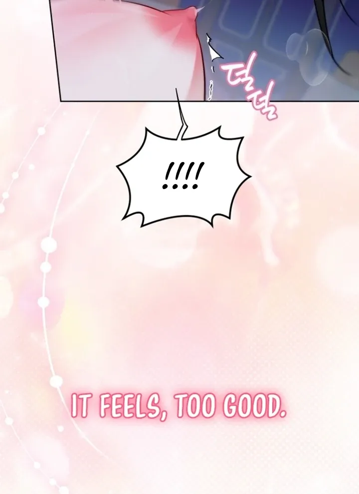 To My Immortal, to Whom I Couldn’t Be Honest Chapter 7 page 69 - 