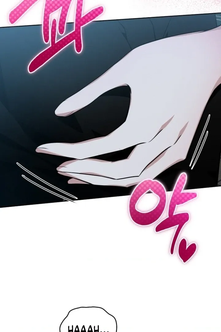 To My Immortal, to Whom I Couldn’t Be Honest Chapter 7 page 8 - 