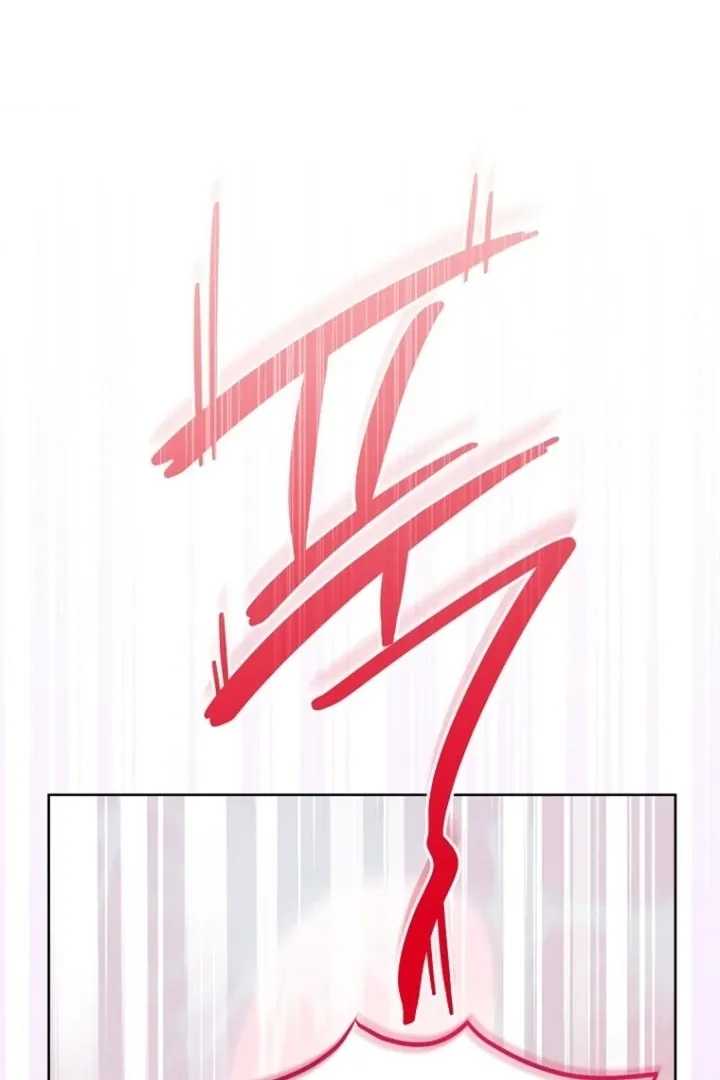 To My Immortal, to Whom I Couldn’t Be Honest Chapter 7 page 76 - 