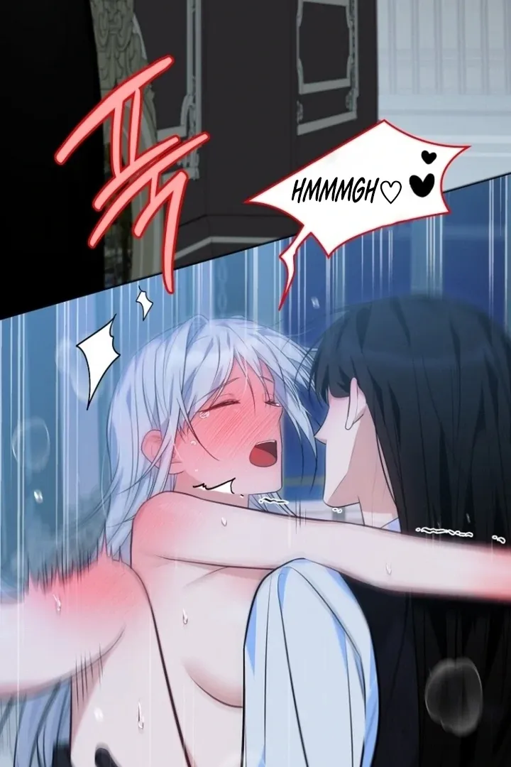 To My Immortal, to Whom I Couldn’t Be Honest Chapter 7 page 84 - 