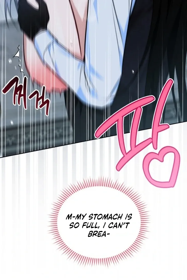 To My Immortal, to Whom I Couldn’t Be Honest Chapter 7 page 85 - 
