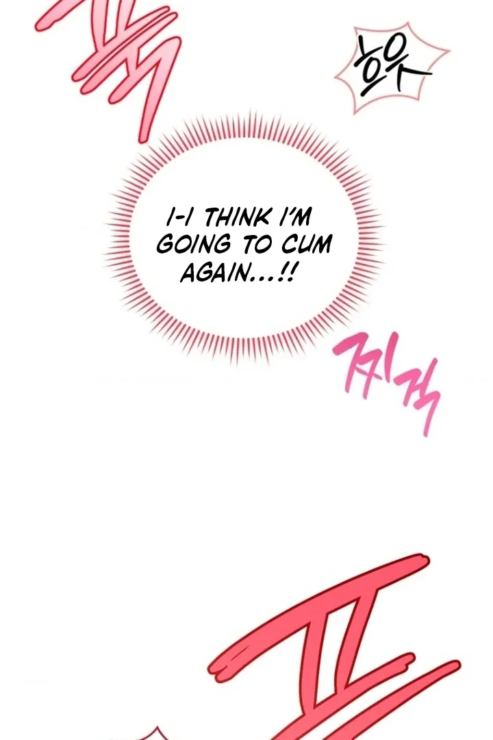 To My Immortal, to Whom I Couldn’t Be Honest Chapter 7 page 90 - 