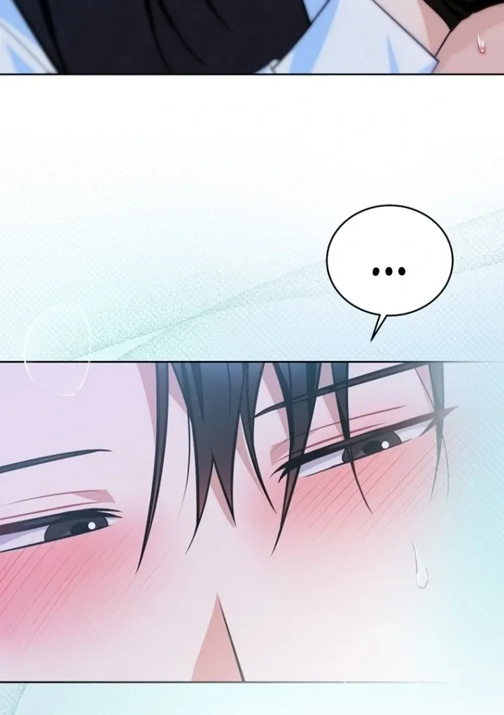 To My Immortal, to Whom I Couldn’t Be Honest Chapter 7 page 95 - 