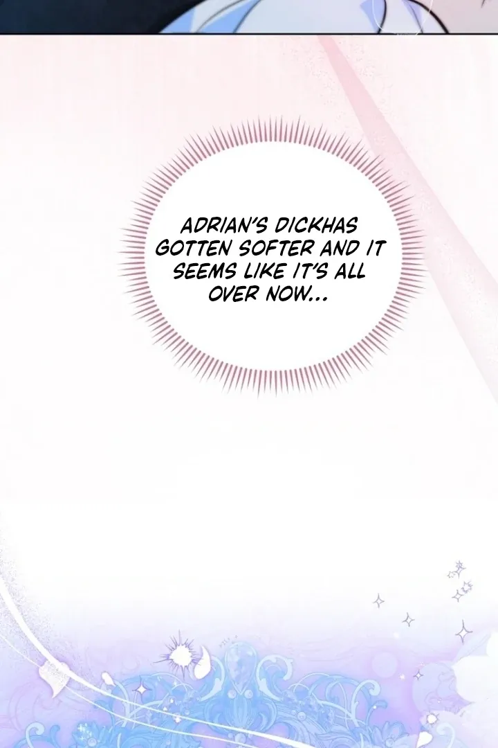 To My Immortal, to Whom I Couldn’t Be Honest Chapter 7 page 99 - 