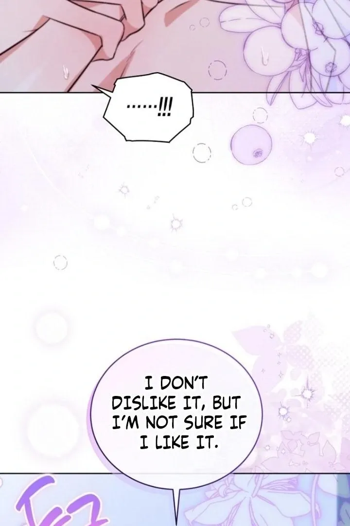 To My Immortal, to Whom I Couldn’t Be Honest Chapter 8 page 11 - 