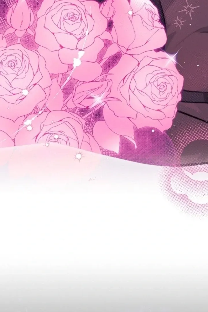 To My Immortal, to Whom I Couldn’t Be Honest Chapter 8 page 103 - 