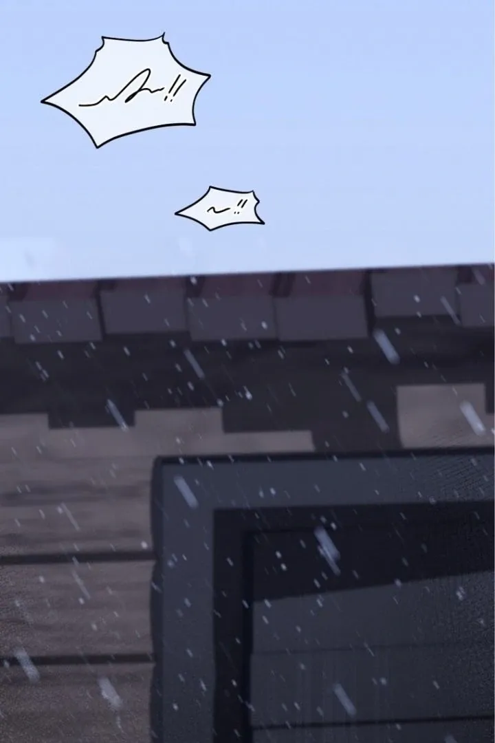 To My Immortal, to Whom I Couldn’t Be Honest Chapter 8 page 111 - 