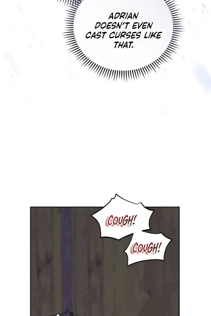 To My Immortal, to Whom I Couldn’t Be Honest Chapter 8 page 113 - 