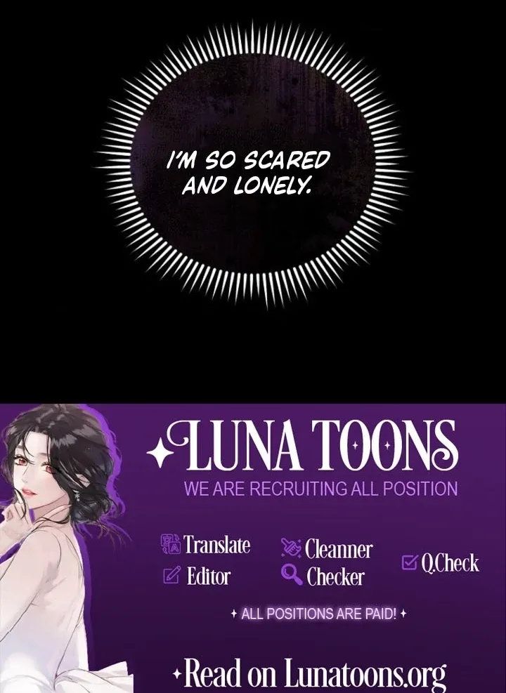 To My Immortal, to Whom I Couldn’t Be Honest Chapter 8 page 117 - 