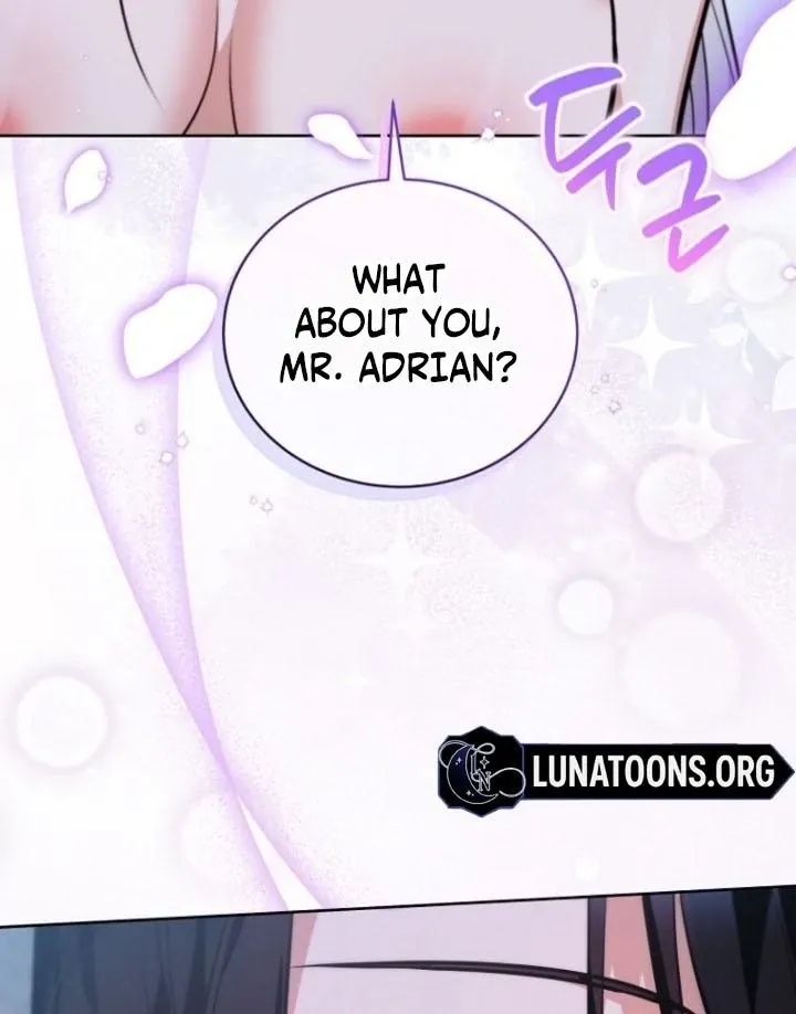 To My Immortal, to Whom I Couldn’t Be Honest Chapter 8 page 13 - 