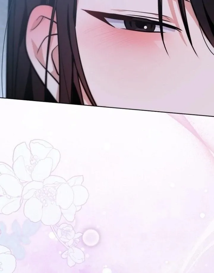 To My Immortal, to Whom I Couldn’t Be Honest Chapter 8 page 14 - 