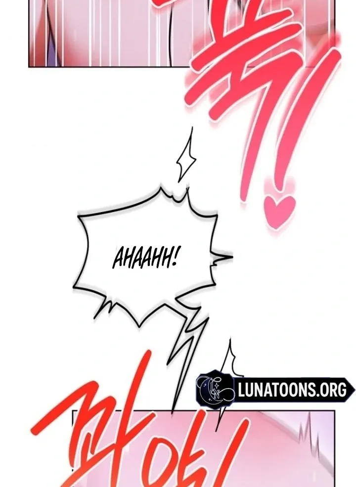To My Immortal, to Whom I Couldn’t Be Honest Chapter 8 page 25 - 