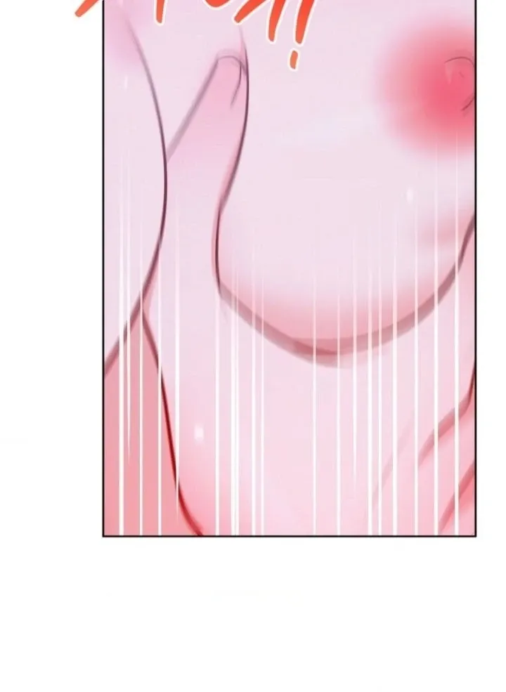 To My Immortal, to Whom I Couldn’t Be Honest Chapter 8 page 26 - 