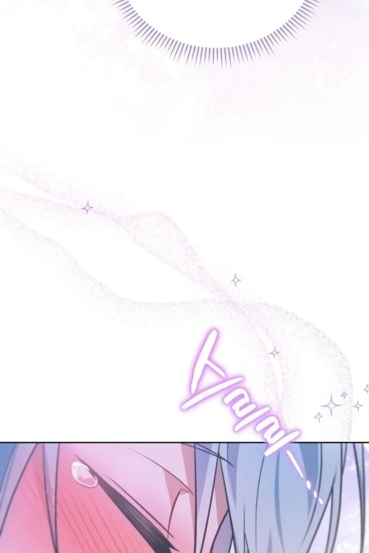 To My Immortal, to Whom I Couldn’t Be Honest Chapter 8 page 36 - 