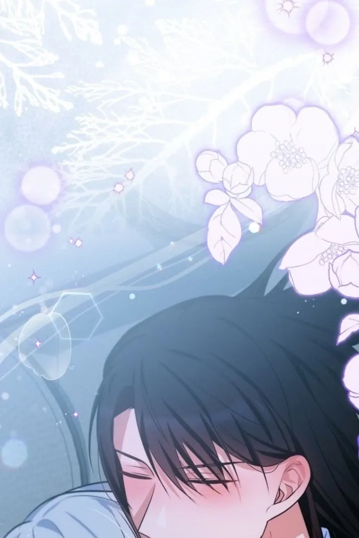 To My Immortal, to Whom I Couldn’t Be Honest Chapter 8 page 38 - 
