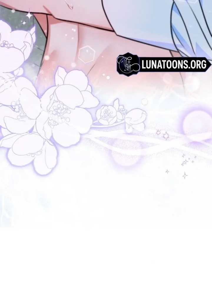 To My Immortal, to Whom I Couldn’t Be Honest Chapter 8 page 40 - 