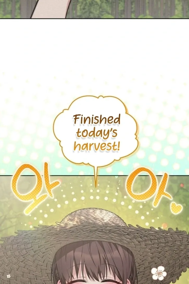 To My Immortal, to Whom I Couldn’t Be Honest Chapter 8 page 46 - 