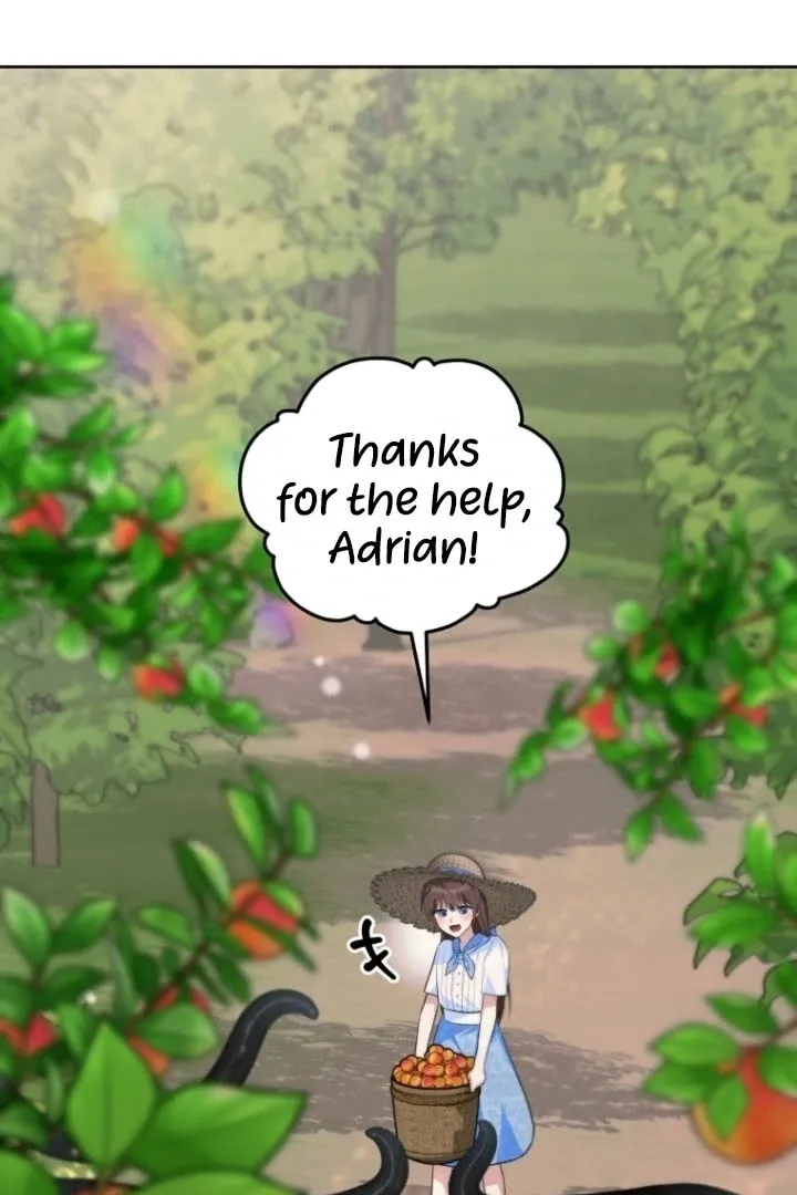 To My Immortal, to Whom I Couldn’t Be Honest Chapter 8 page 48 - 