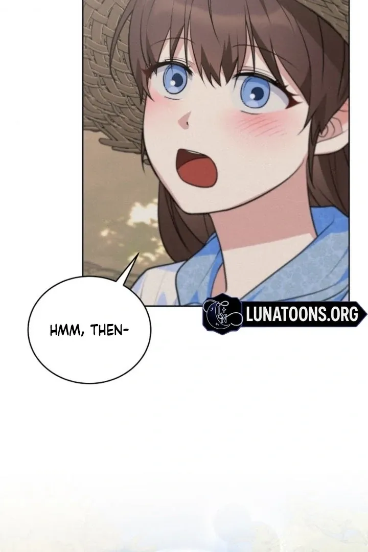 To My Immortal, to Whom I Couldn’t Be Honest Chapter 8 page 52 - 
