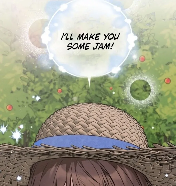 To My Immortal, to Whom I Couldn’t Be Honest Chapter 8 page 53 - 