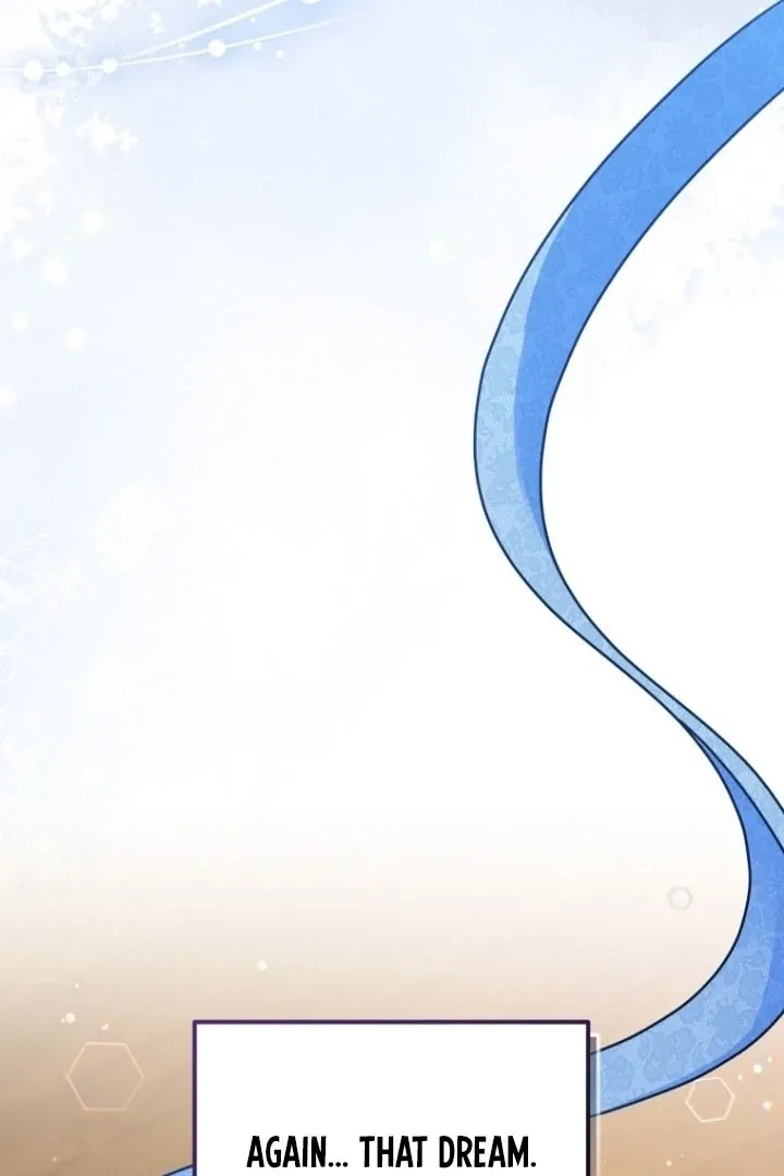 To My Immortal, to Whom I Couldn’t Be Honest Chapter 8 page 55 - 