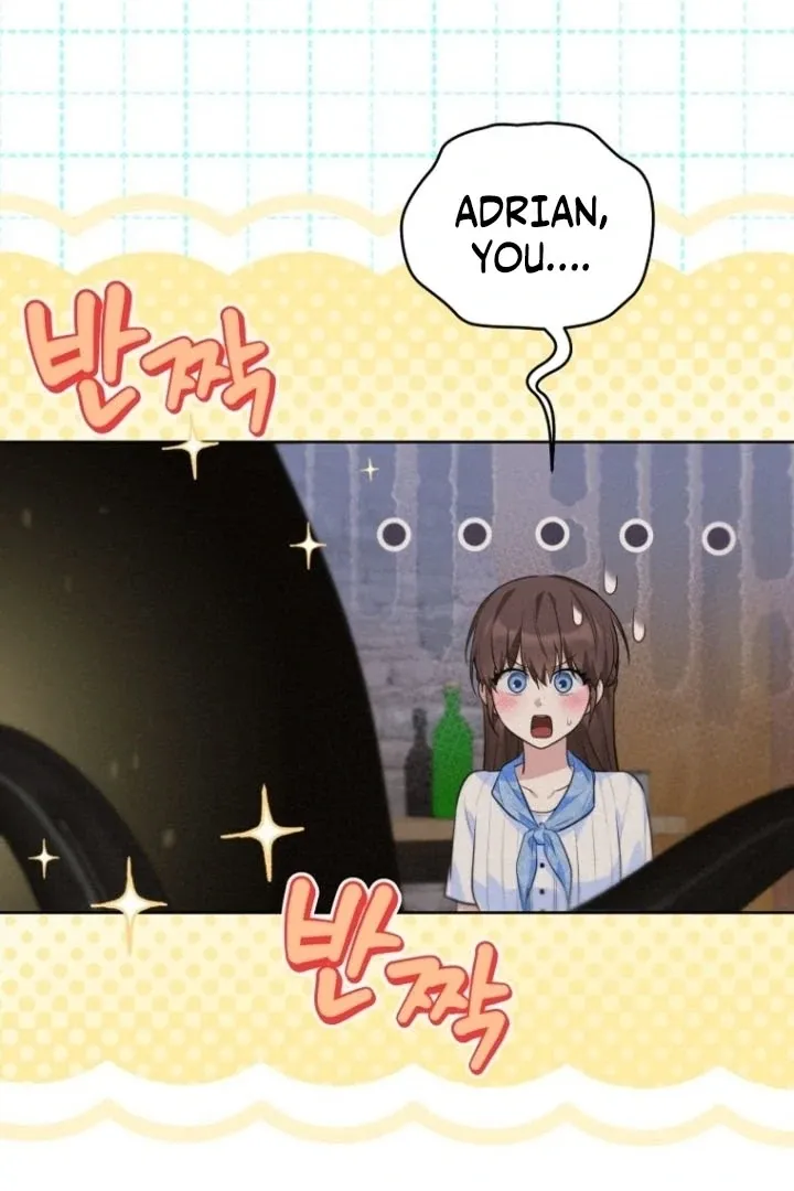 To My Immortal, to Whom I Couldn’t Be Honest Chapter 8 page 62 - 