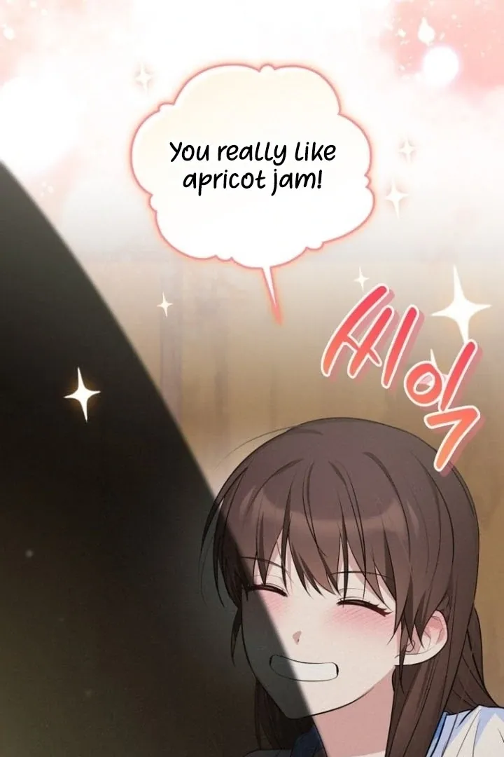 To My Immortal, to Whom I Couldn’t Be Honest Chapter 8 page 64 - 